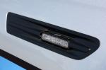 Chevrolet Caprice PPV 9C1 Spec 2012 года